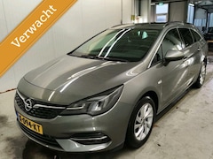 Opel Astra Sports Tourer - 1.2 Business Elegance