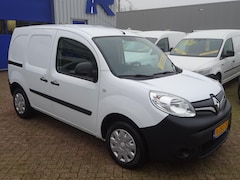 Renault Kangoo - 1.5 dCi 75 EU6 Energy AIRCO NAVI CRUISE PDC SCHUIFDEUR