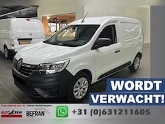 Renault Express - 1.5 dCi 75 Comfort +