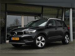 Volvo XC40 - T3 Momentum Pro | Cruise Control | Parkeer-assistent | Stoelverwarming | 18-Inch | DAB | G