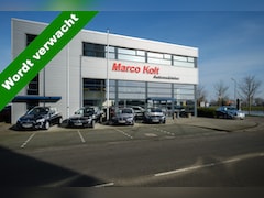 MINI Countryman - 2.0 Cooper S E ALL4 ALL4 220 PK Automaat / Plug In / Panoramadak / Leder Cross Punch Int /