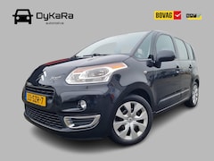 Citroën C3 Picasso - 1.4 VTi Aura Airco, Trekhaak, Cruise, NAP