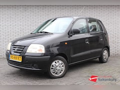 Hyundai Atos - 1.1 Active