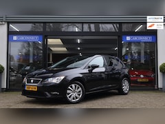 Seat Leon - 1.2 TSI Reference 105pk|PDC|Cruise|Stoelver|MF.stuur|Airco|BT|LMV