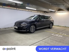 Volkswagen Passat Variant - 1.4 TSI PHEV GTE Business 218 pk Automaat (DSG) | Navigatie | Panoramadak | Elektr. trekha