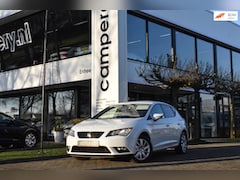 Seat Leon - 1.2 TSI Reference PDC, STOELVERWARMING, CRUISE CONTROL