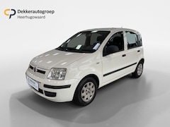 Fiat Panda - 1.2 Active