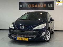 Peugeot 308 - 1.6 VTi Sublime-Clima-Cruise-APK-NAP