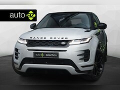 Land Rover Range Rover Evoque - 1.5 P300e AWD Autobiography / Pano / Meridian