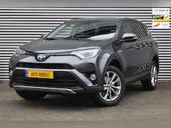 Toyota RAV4 - 2.5 Hybrid Dynamic, Airco, Ecc, Cruise, Navi, Pdc