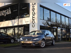 Seat Leon ST - 1.0 EcoTSI Style, DSG, XENON, PDC