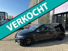 Volkswagen Golf - 1.4 TSI PHEV GTE DSG Automaat DEALER ONDERHOUDEN INRUIL MOGELIJK