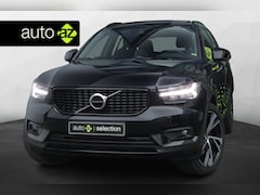 Volvo XC40 - 2.0 T5 AWD R-Design / Panorama / Memory / Trekhaak