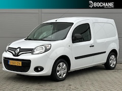 Renault Kangoo - 1.5 dCi 90 Energy Work Edition | AIRCO | CRUISE CONTROL | PARKEER SENSOREN | VLOER PLAAT |