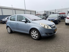 Opel Corsa - 1.2-16V Enjoy