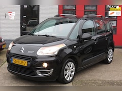 Citroën C3 Picasso - 1.4 VTi Aura , AIRCO, HOGE INSTAP,