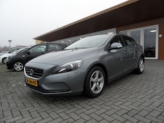 Volvo V40 - 1.6 T2 Kinetic