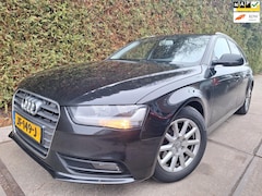 Audi A4 Avant - 2.0 TDIe Pro Line