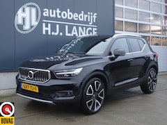 Volvo XC40 - 1.5 T5 Twin Engine Inscription