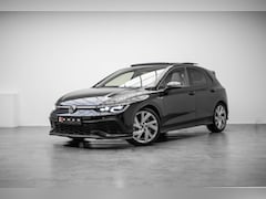 Volkswagen Golf - 2.0 TSI GTI Clubsport | Pano| Memoryseat| Harman kardon