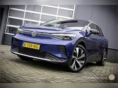 Volkswagen ID.4 - First 77 kWh Origineel NL