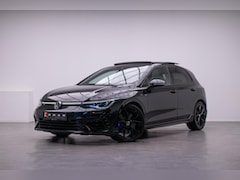 Volkswagen Golf - 2.0 TSI R 4Motion | Pano| Dodehoek| Carplay