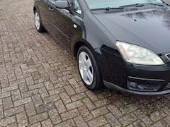 Ford Focus C-Max - 1.8-16V Futura