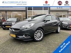 Opel Corsa - 1.0 Turbo 90pk 5d 120 Jaar Edition