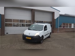 Renault Kangoo Express - 1.5 dCi 75 Express Comfort