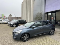 Renault Clio - 0.9 TCe Intens LED NAVI CRUISE INRUIL MOGELIJK