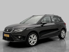 Seat Arona - 1.0 TSI Xcellence Business Intense Automaat