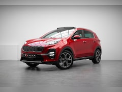 Kia Sportage - 1.6 GDI ExecutiveLine | Pano| 360 Camera| Dodehoek