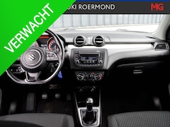 Suzuki Swift - 1.2 Comfort Smart Hybrid /Led /ALL IN PRIJS