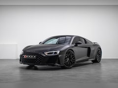 Audi R8 - 5.2 RWD | Camera| Bang & Olufsen