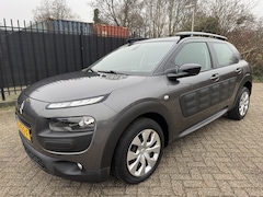 Citroën C4 Cactus - 1.2 PureTech Business Clima/Cruise