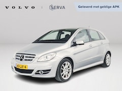 Mercedes-Benz B-klasse - 150 BlueEFFICIENCY | Trekhaak | Stoelverwarming | Pilot Sport 4 banden