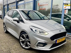 Ford Fiesta - 1.0 EcoBoost ST-Line/CARPLAY/STOELVW/LED