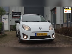 Renault Twingo - 1.2-16V Dynamique, Panodak, LM 16inch, Airco, Nette auto, Zeer goed onderhouden