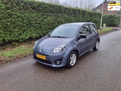 Renault Twingo - 1.2-16V Dynamique