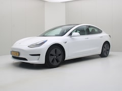 Tesla Model 3 - Standard RWD Plus [ AUTOPILOT+60 kWh+PREMIUM AUDIO ]