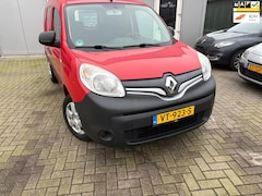 Renault Kangoo Express - 1.5 dCi 75 Express Générique CRUISE AIRCO DEALERONDERHOUDEN