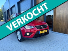 Seat Arona - 1.0 TSI Style