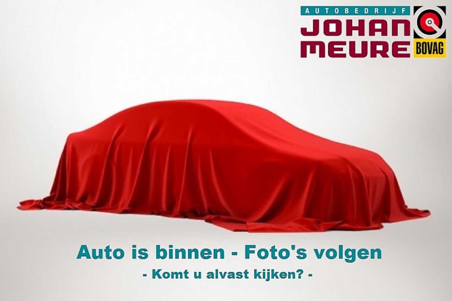 Volvo V90 - B5 Plus Bright | LEDER ✅ 1e Eigenaar . - AutoWereld.nl