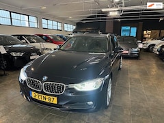 BMW 3-serie Touring - 316d Executive