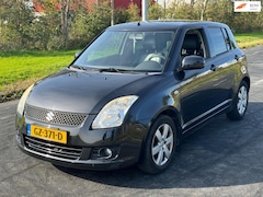 Suzuki Swift - 1.3 GLS / ONARA EDITION / AIRCO