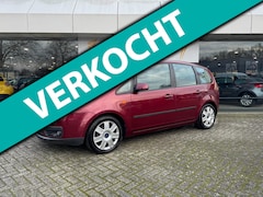 Ford Focus C-Max - 1.6-16V Trend