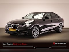 BMW 3-serie - 320i Executive Edition | LED | NAVIGATIE | APPLE | 18"