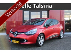 Renault Clio - 0.9 TCe Expression | Trekhaak | Cruise | Navigatie