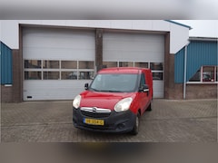 Opel Combo - 1.3 CDTi L2H1 ecoFLEX