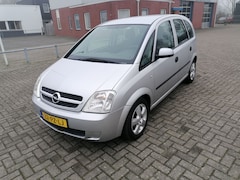 Opel Meriva - 1.4-16V Enjoy